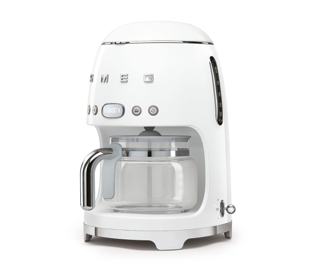 Smeg DCF02WHEU - 1384457 - zdjęcie 2